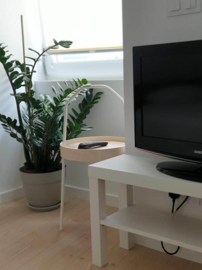 Vera Cruz Suite Apartment Aveiro Exteriör bild